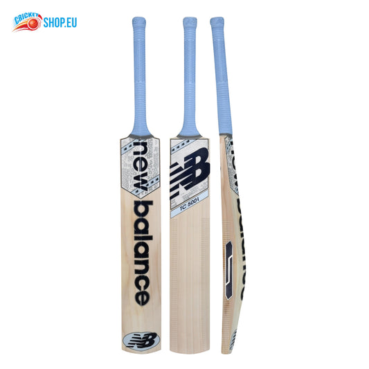New Balance TC 500i Cricket Bat