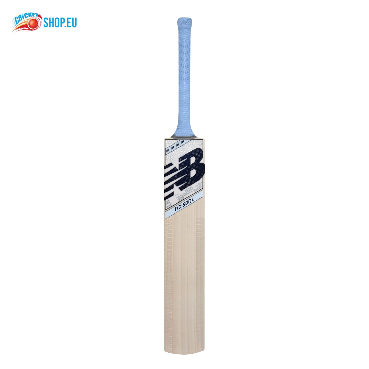 New Balance TC 500i Cricket Bat
