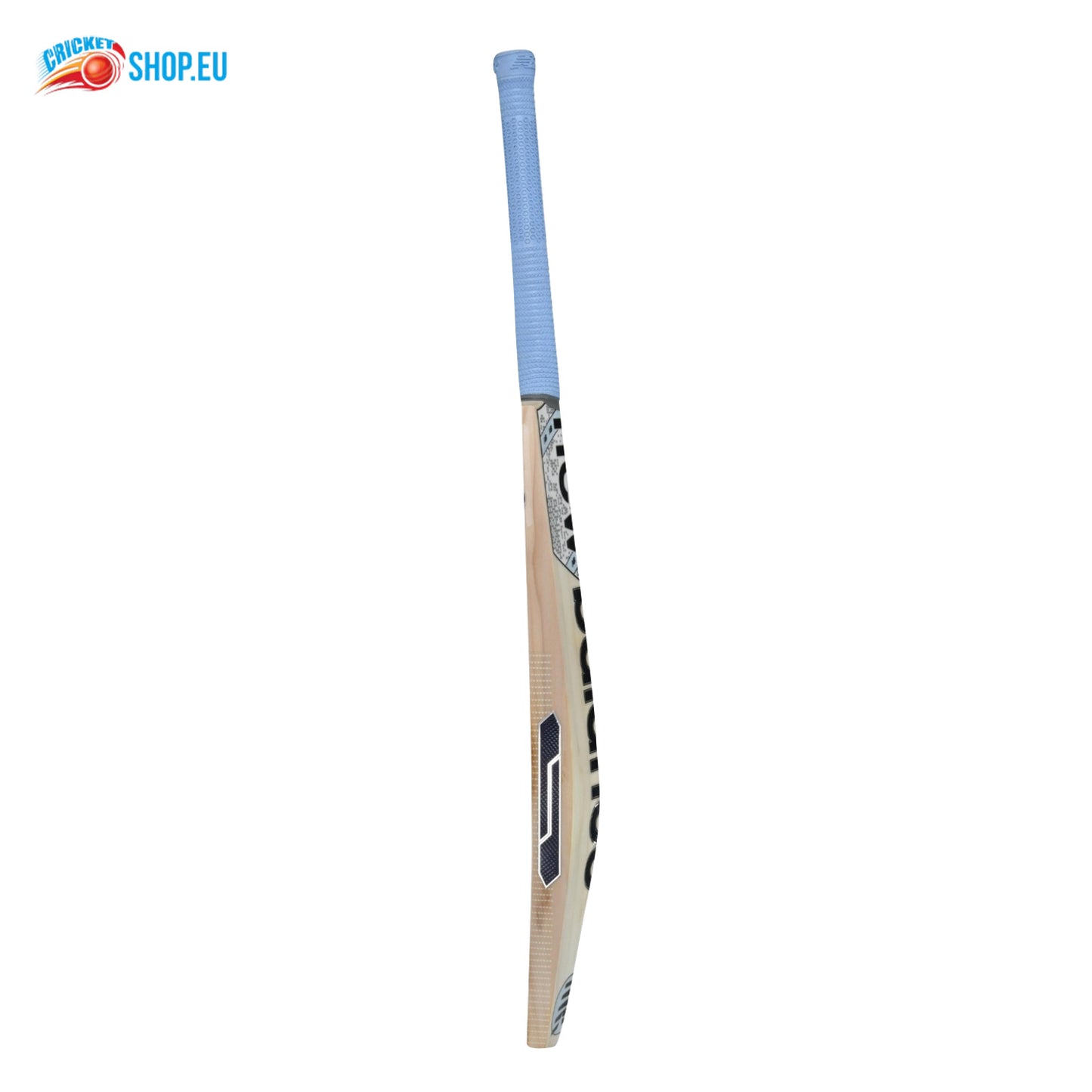 New Balance TC 500i Cricket Bat