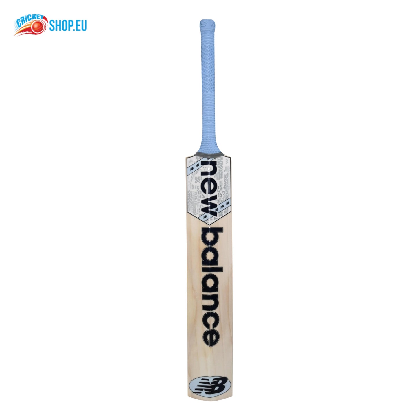 New Balance TC 500i Cricket Bat