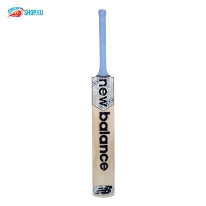 New Balance TC 500i Cricket Bat