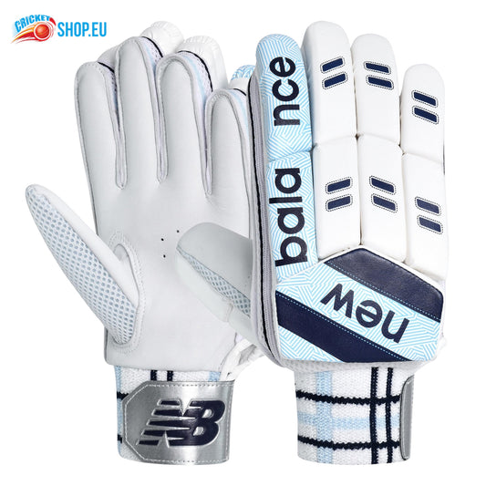 New Balance DC 10i PRO Batting Gloves