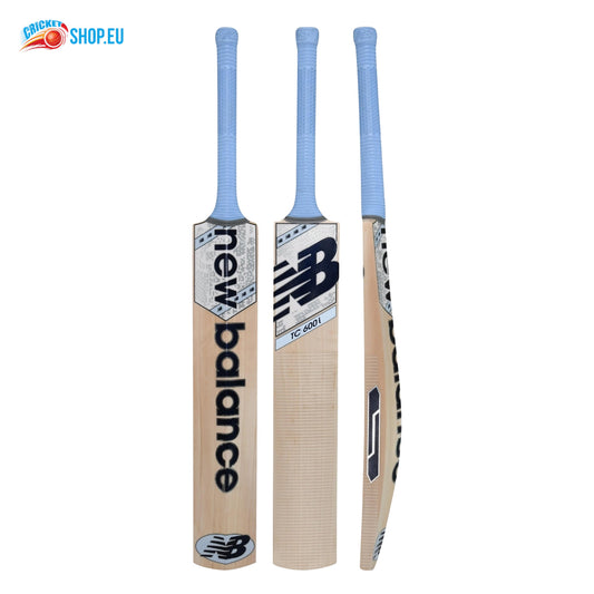 New Balance TC 600i Cricket Bat
