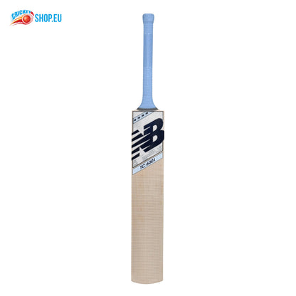 New Balance TC 600i Cricket Bat