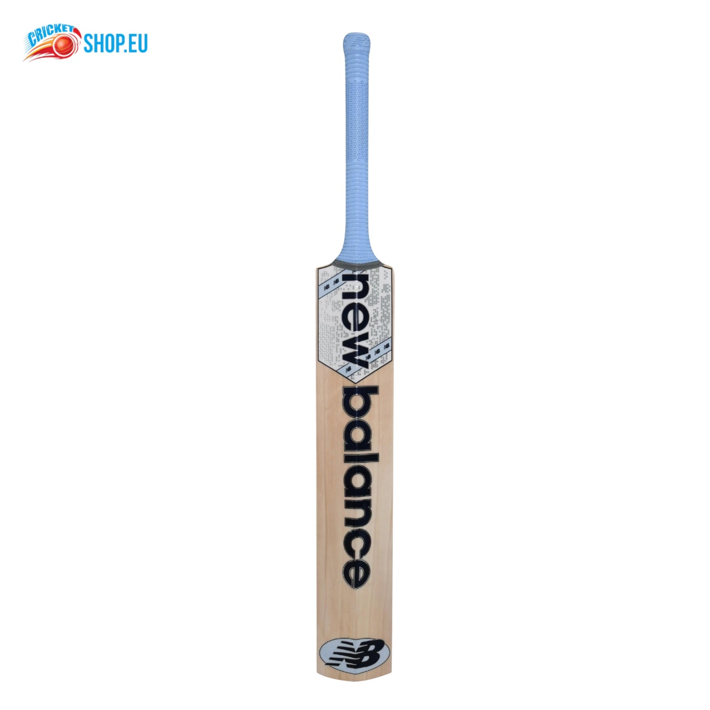 New Balance TC 600i Cricket Bat
