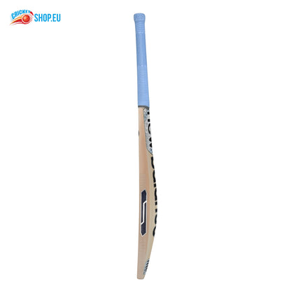 New Balance TC 600i Cricket Bat