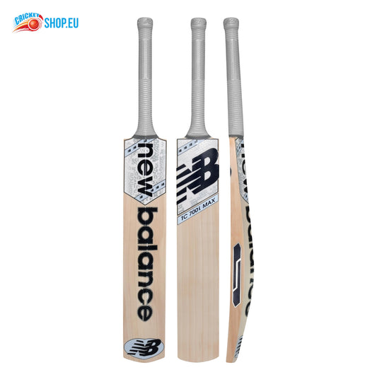 New Balance TC 700i MAX Cricket Bat