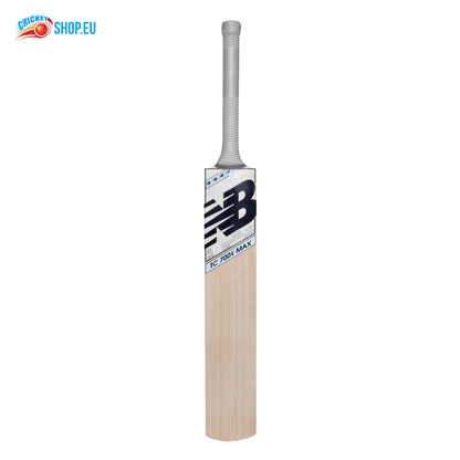 New Balance TC 700i MAX Cricket Bat