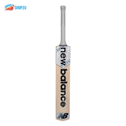 New Balance TC 700i MAX Cricket Bat