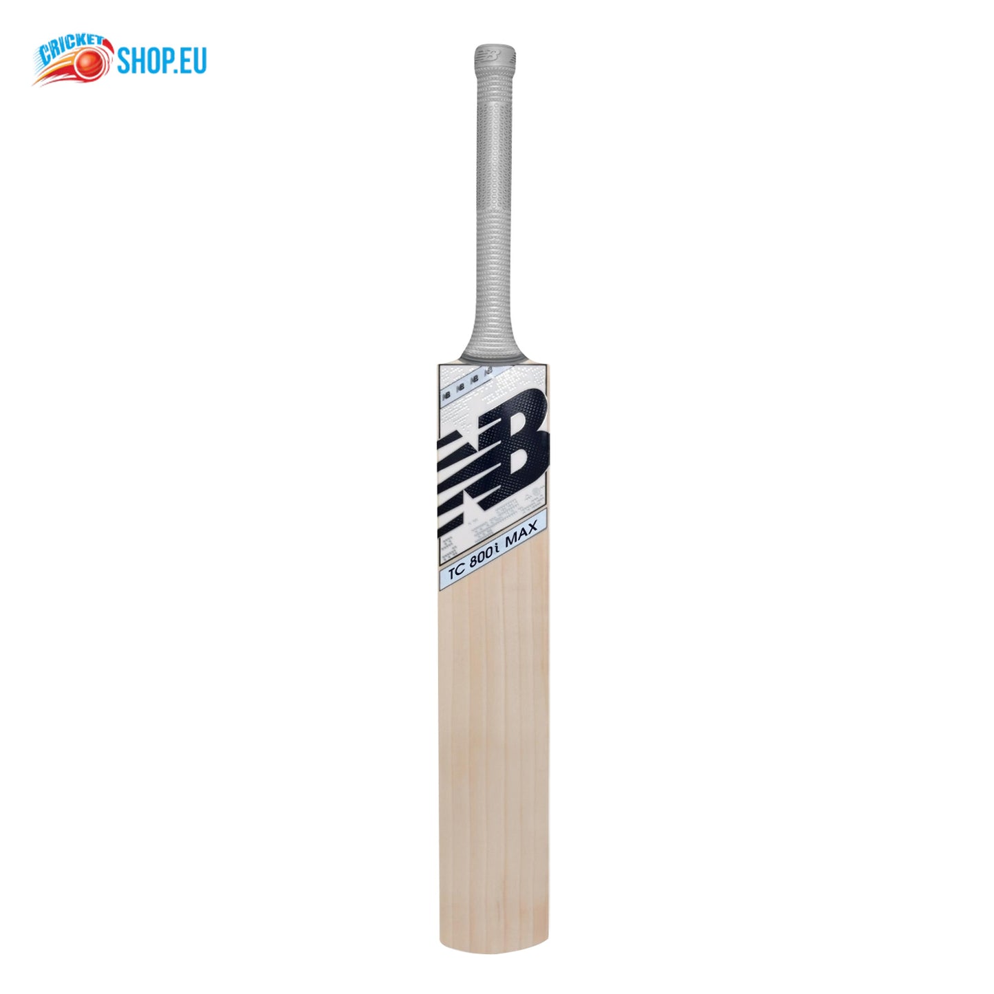 New Balance TC 800i MAX Cricket Bat
