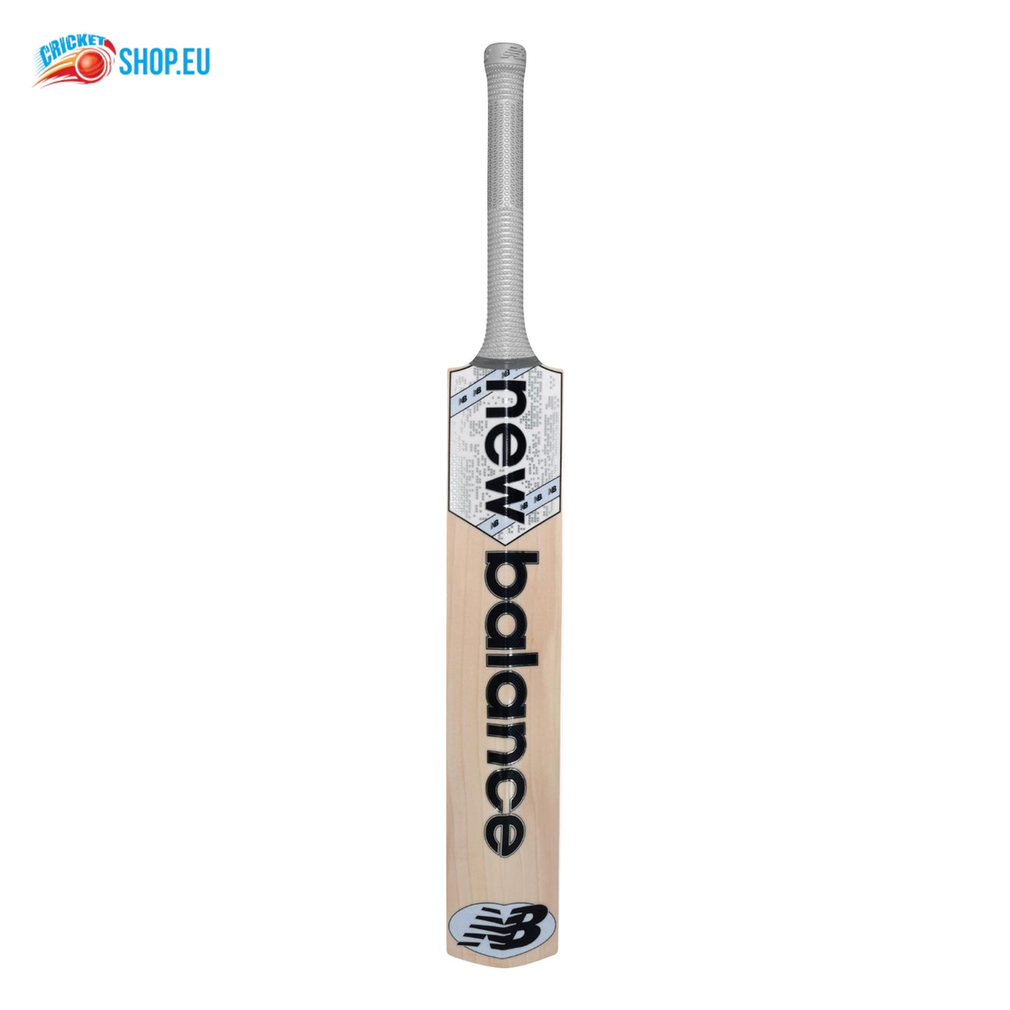 New Balance TC 800i MAX Cricket Bat