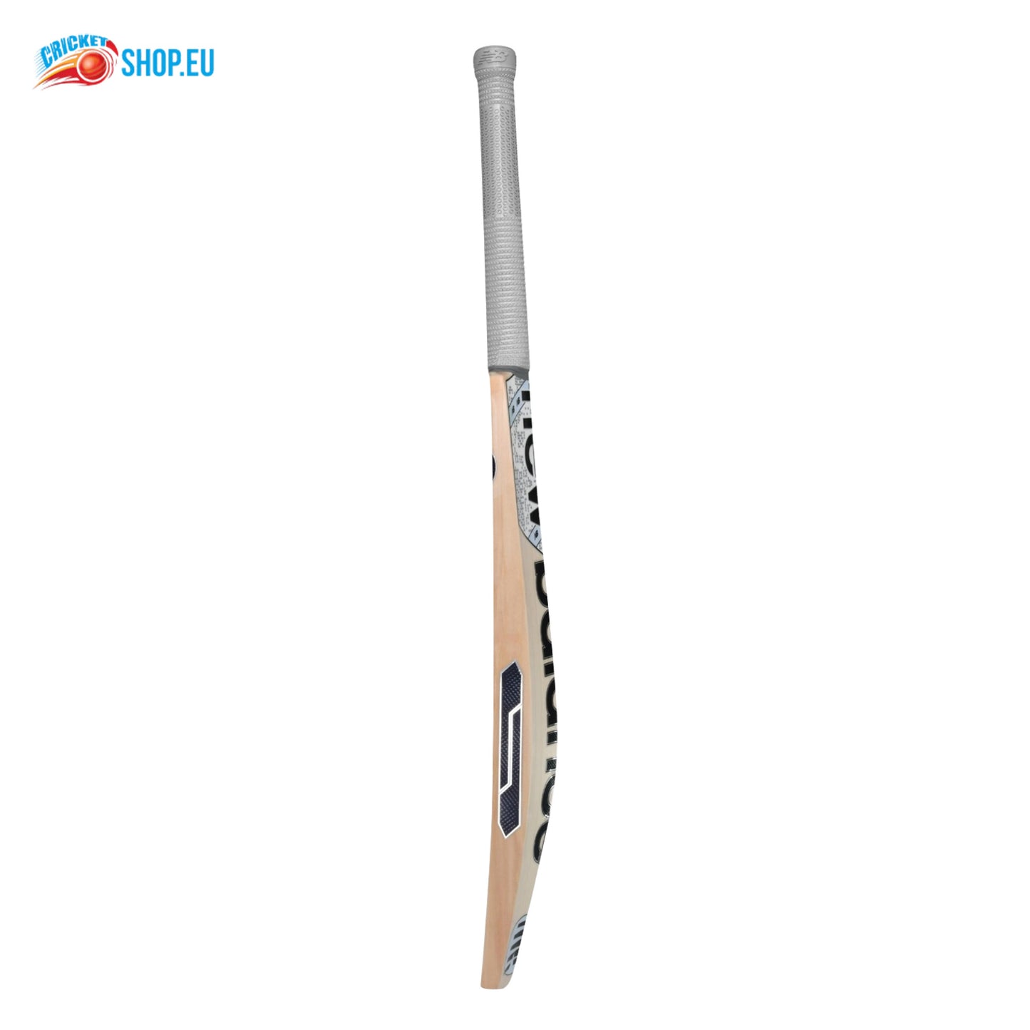 New Balance TC 800i MAX Cricket Bat