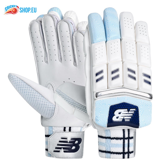 New Balance TC 8i Batting Gloves
