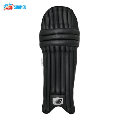 New Balance TC 8i Black Batting Pads