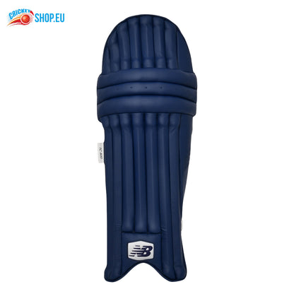 New Balance TC 8i Navy Blue Batting Pads