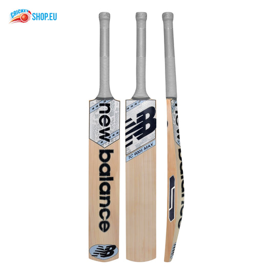 New Balance TC 900i MAX Cricket Bat