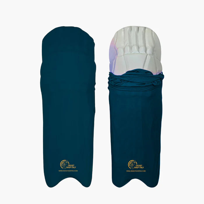 Batting Pad Cover (Clads)