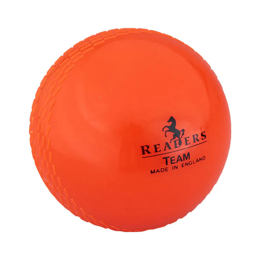 TEAM 2.5OZ YOUTHS Ball