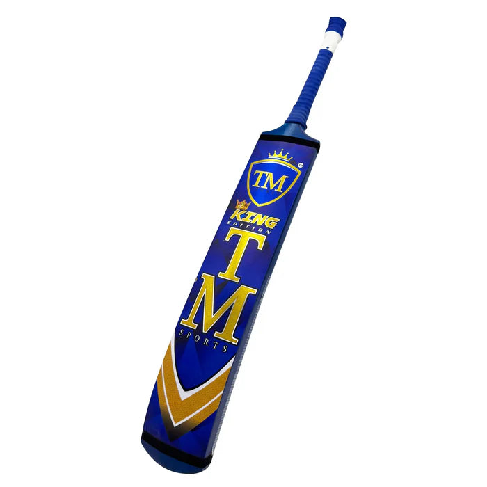 TM King Edition Srilankan Bat