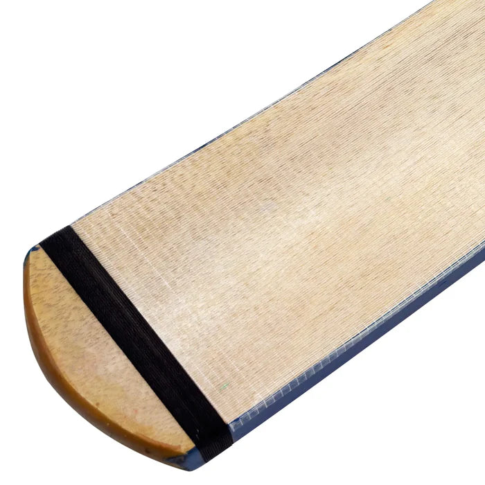 TM King Edition Srilankan Bat