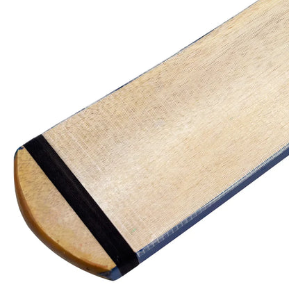 TM King Edition Srilankan Bat