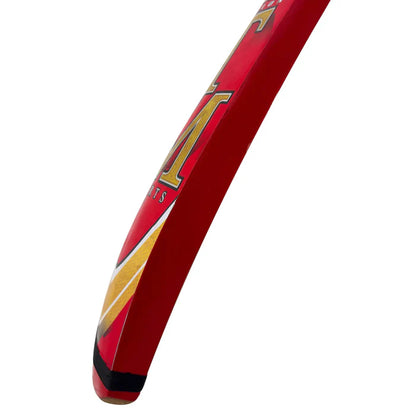 TM King Edition Srilankan Bat
