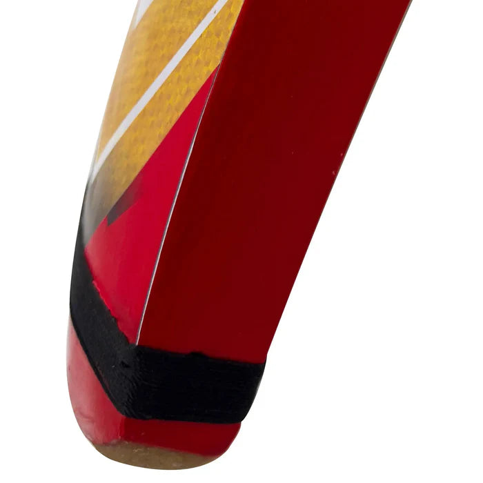 TM King Edition Srilankan Bat