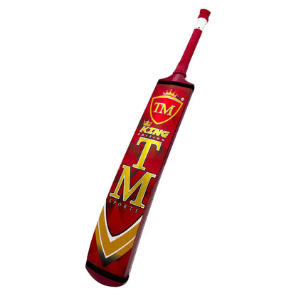 TM King Edition Srilankan Bat