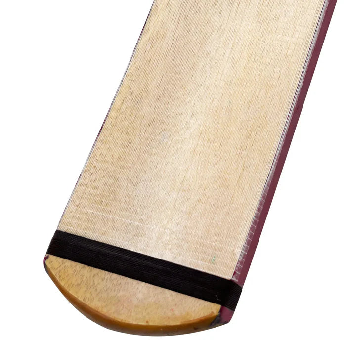 TM King Edition Srilankan Bat