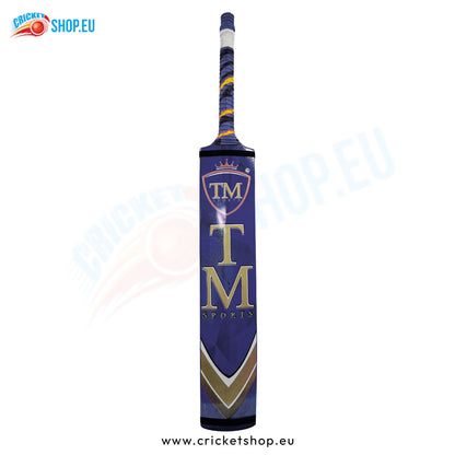 TM Player Edition Sirilankan Tape Ball Bat