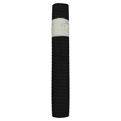 Cricket TM Tape Ball Bat Grip