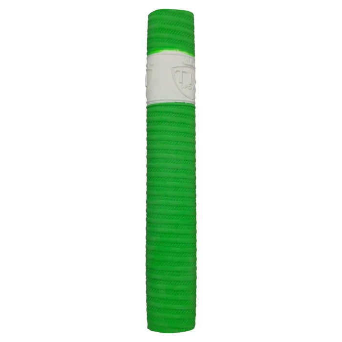 Cricket TM Tape Ball Bat Grip