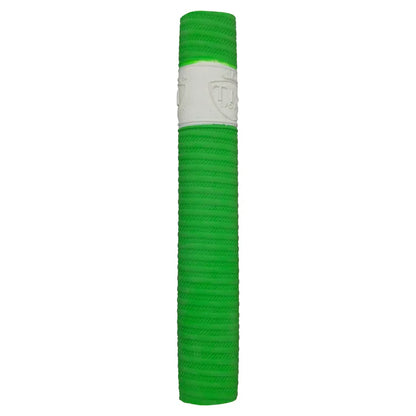 Cricket TM Tape Ball Bat Grip
