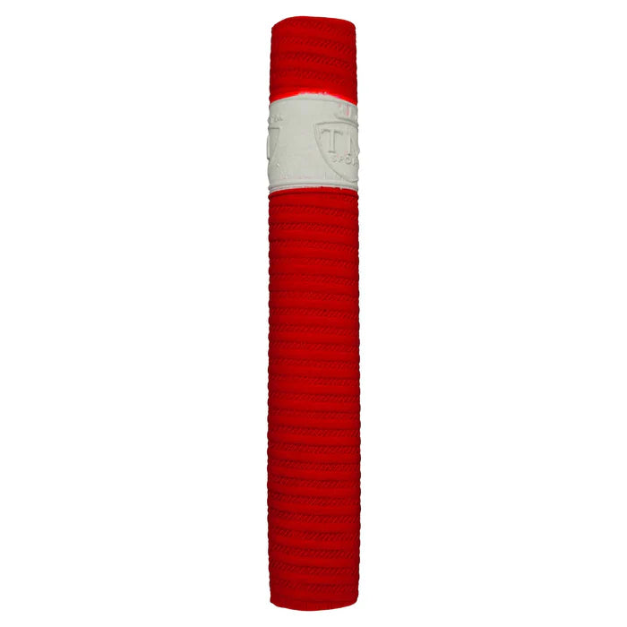 Cricket TM Tape Ball Bat Grip