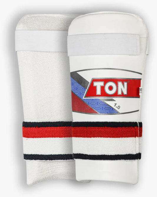 SS Ton 1.0 Elbow Guard