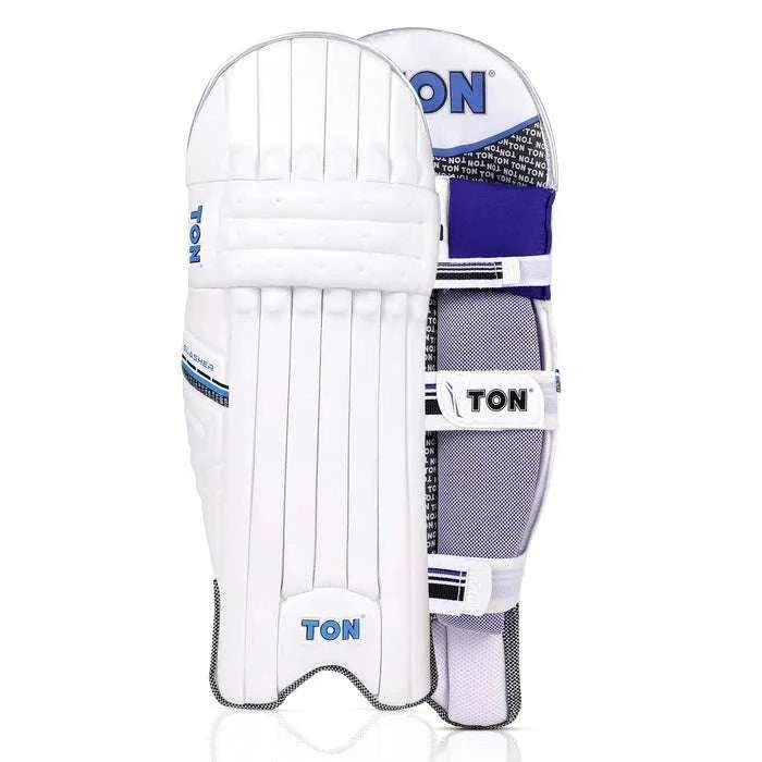 SS Sky Blaster Cricket Set With Bat