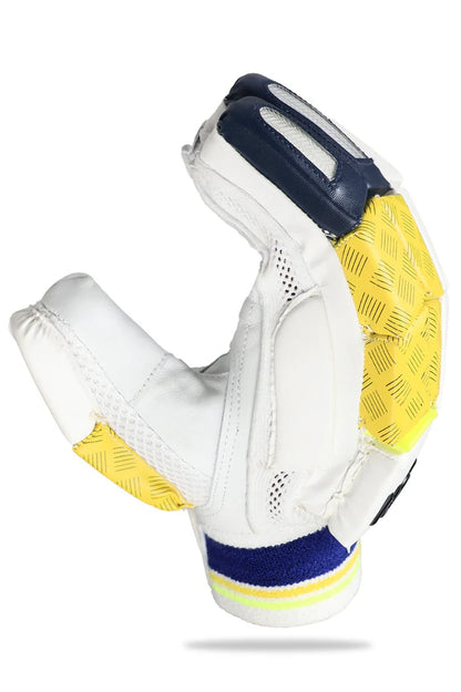 SS TON Ultra Lite Cricket Batting Gloves