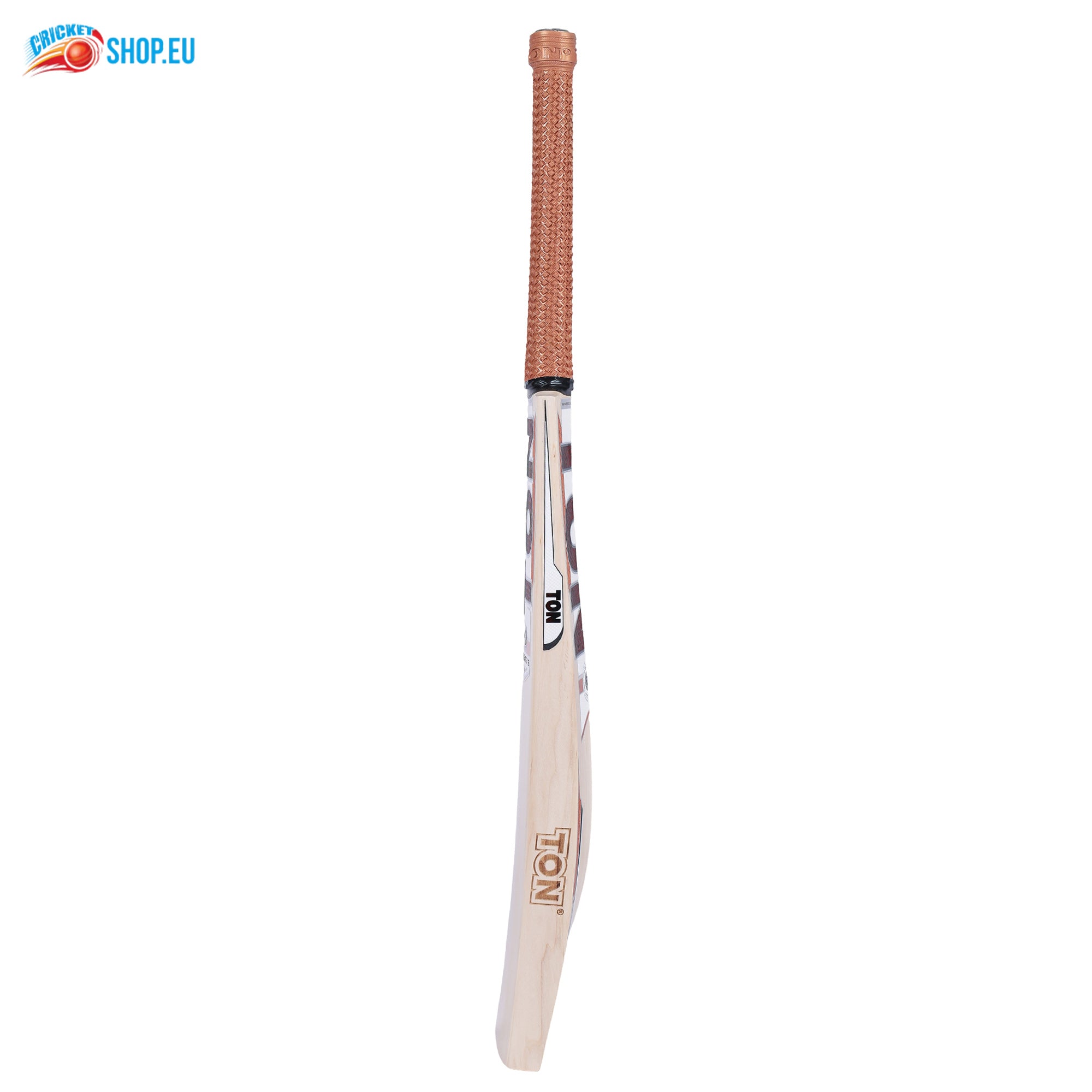 Scarpe Da Cricket SS Cricket Gutsy - Leggere E Professionali Per Adulti, Bianco (Taglie US 7-11)