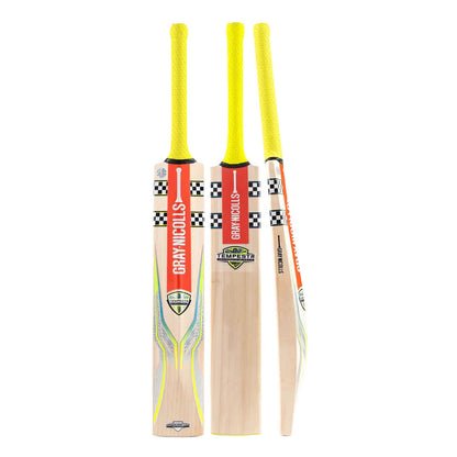 Gray Nicolls Tempesta 1.0 300 Cricket Bat