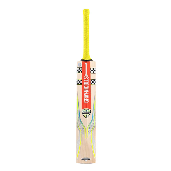 Gray Nicolls Tempesta 1.0 300 Cricket Bat