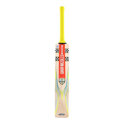 Gray Nicolls Tempesta 1.0 300 Cricket Bat