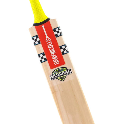 Gray Nicolls Tempesta 1.0 300 Cricket Bat