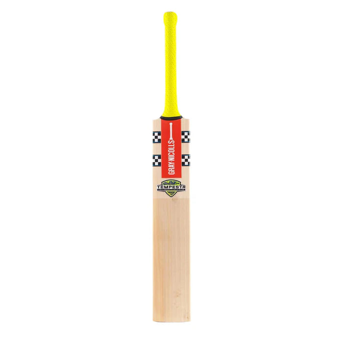 Gray-Nicolls Tempesta 1.0 4 Star Adult Cricket Bat