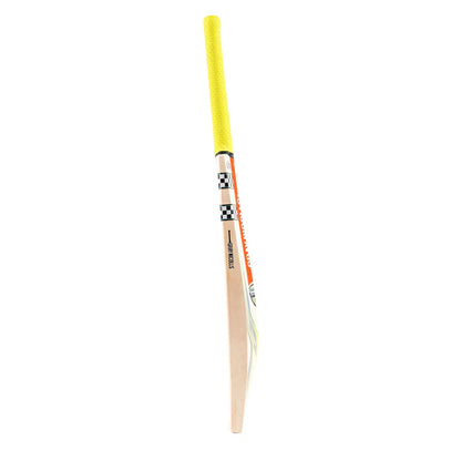 Gray-Nicolls Tempesta 1.0 4 Star Adult Cricket Bat