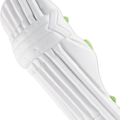 Gray Nicolls Tempesta Cricket Batting Pads