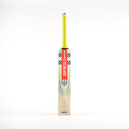 Gray-Nicolls Tempesta 1.0 4 Star Adult Cricket Bat