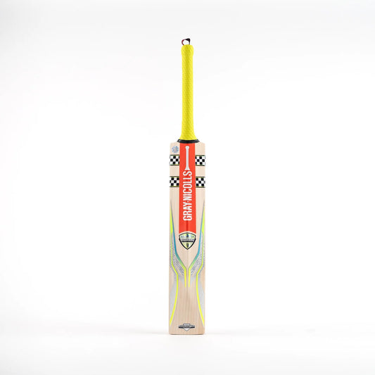 Gray-Nicolls Tempesta 1.0 4 Star Adult Cricket Bat