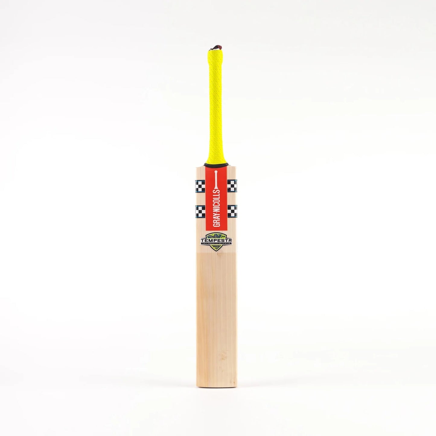 Gray-Nicolls Tempesta 1.0 4 Star Adult Cricket Bat