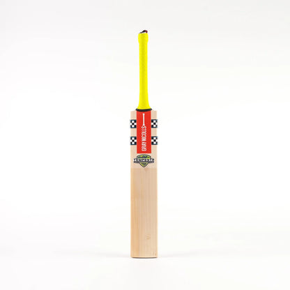 Gray-Nicolls Tempesta 1.0 4 Star Adult Cricket Bat