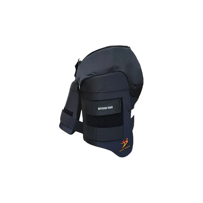 DS Womens Cricket Batting Kit